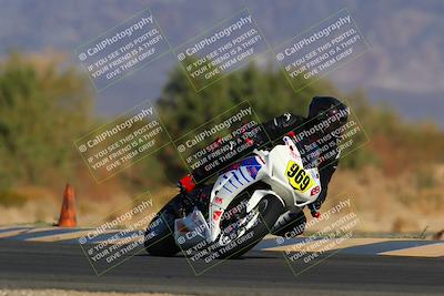 media/Mar-26-2022-CVMA (Sat) [[4461a8f564]]/Race 10 Amateur Supersport Open/